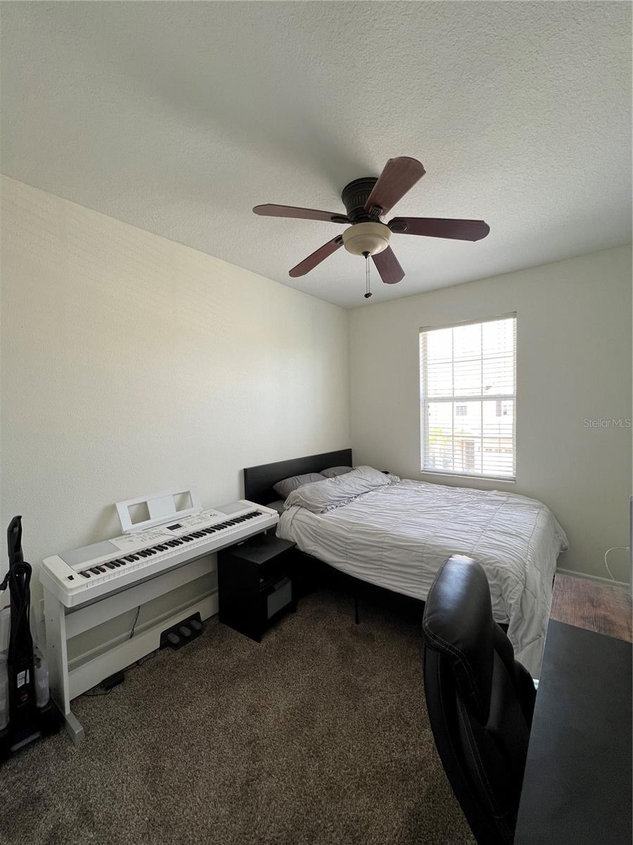 9907 PALERMO BREEZE WAY