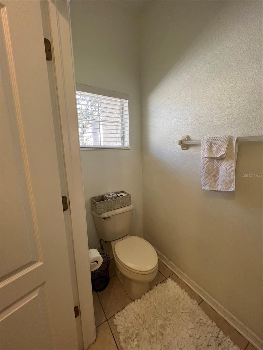 9907 PALERMO BREEZE WAY