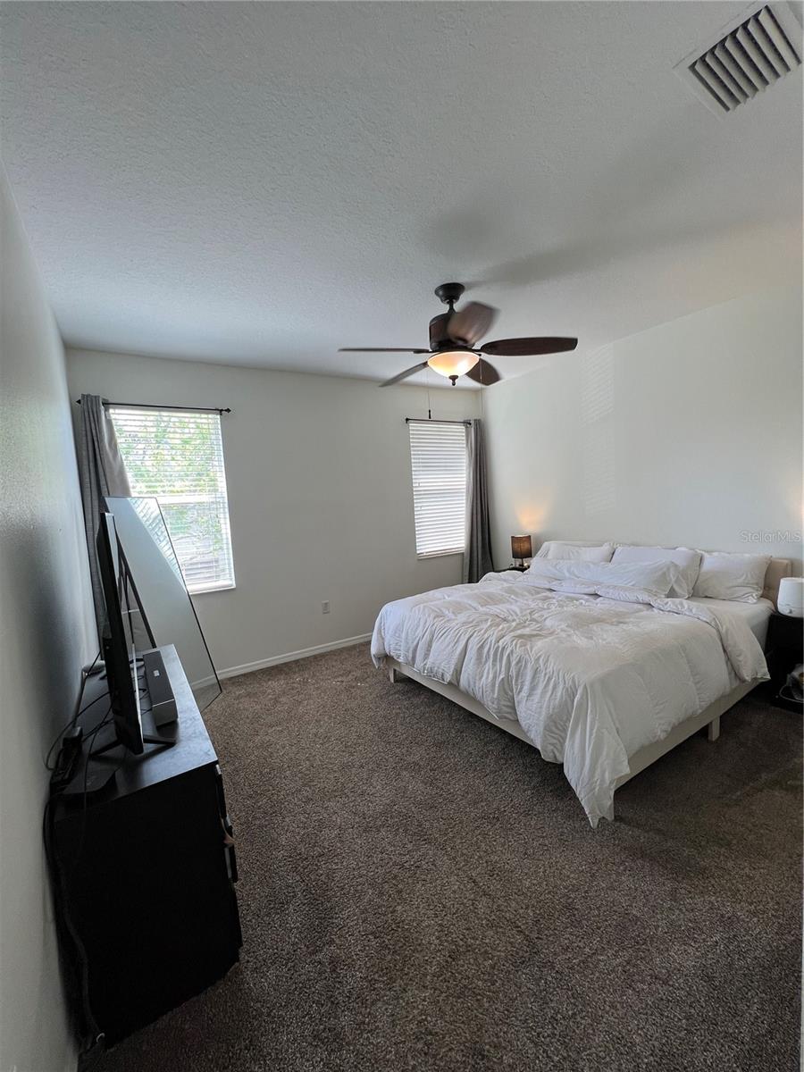 9907 PALERMO BREEZE WAY