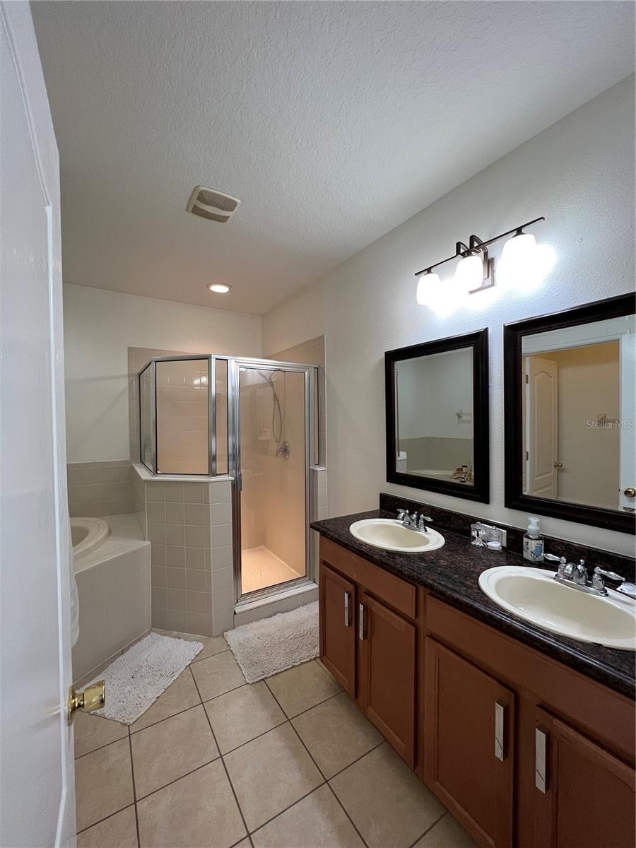 9907 PALERMO BREEZE WAY