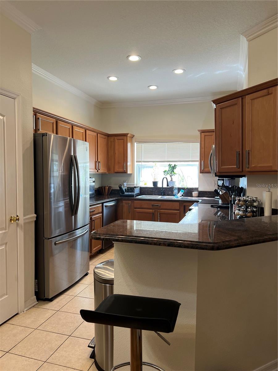 9907 PALERMO BREEZE WAY