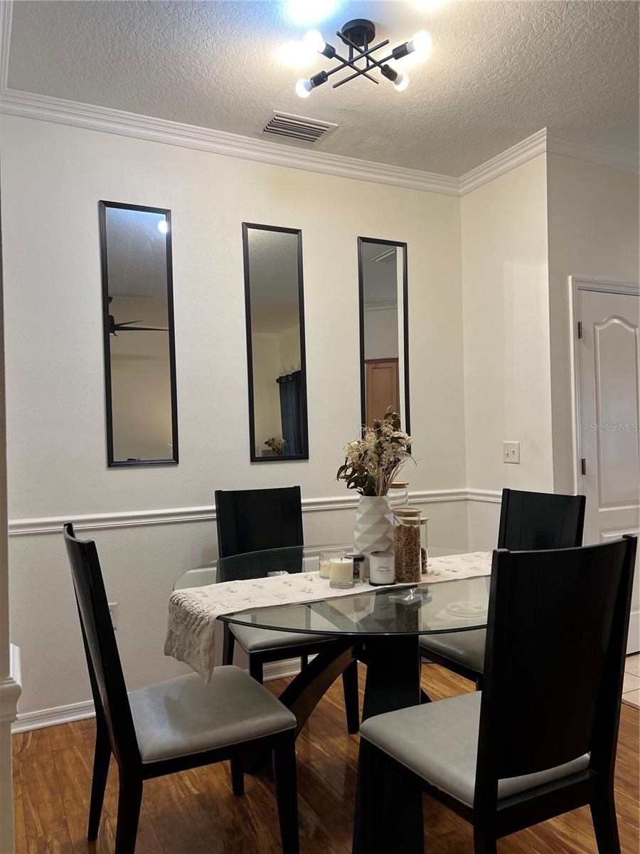 9907 PALERMO BREEZE WAY
