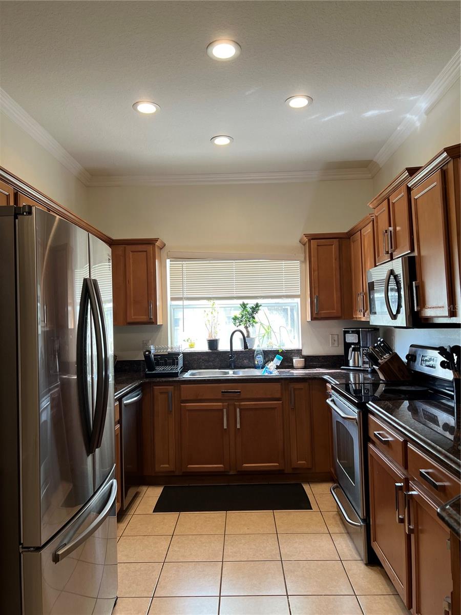9907 PALERMO BREEZE WAY