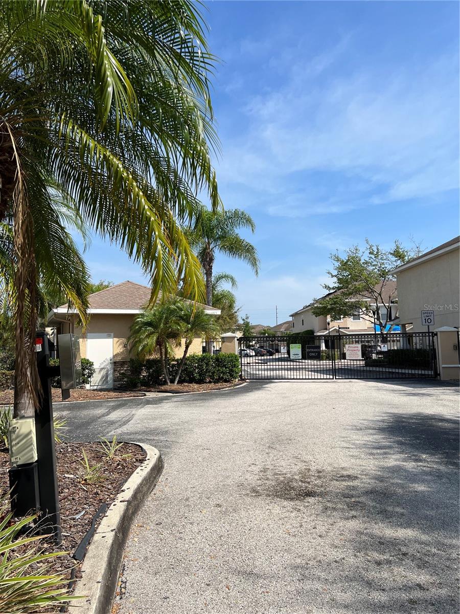 9907 PALERMO BREEZE WAY