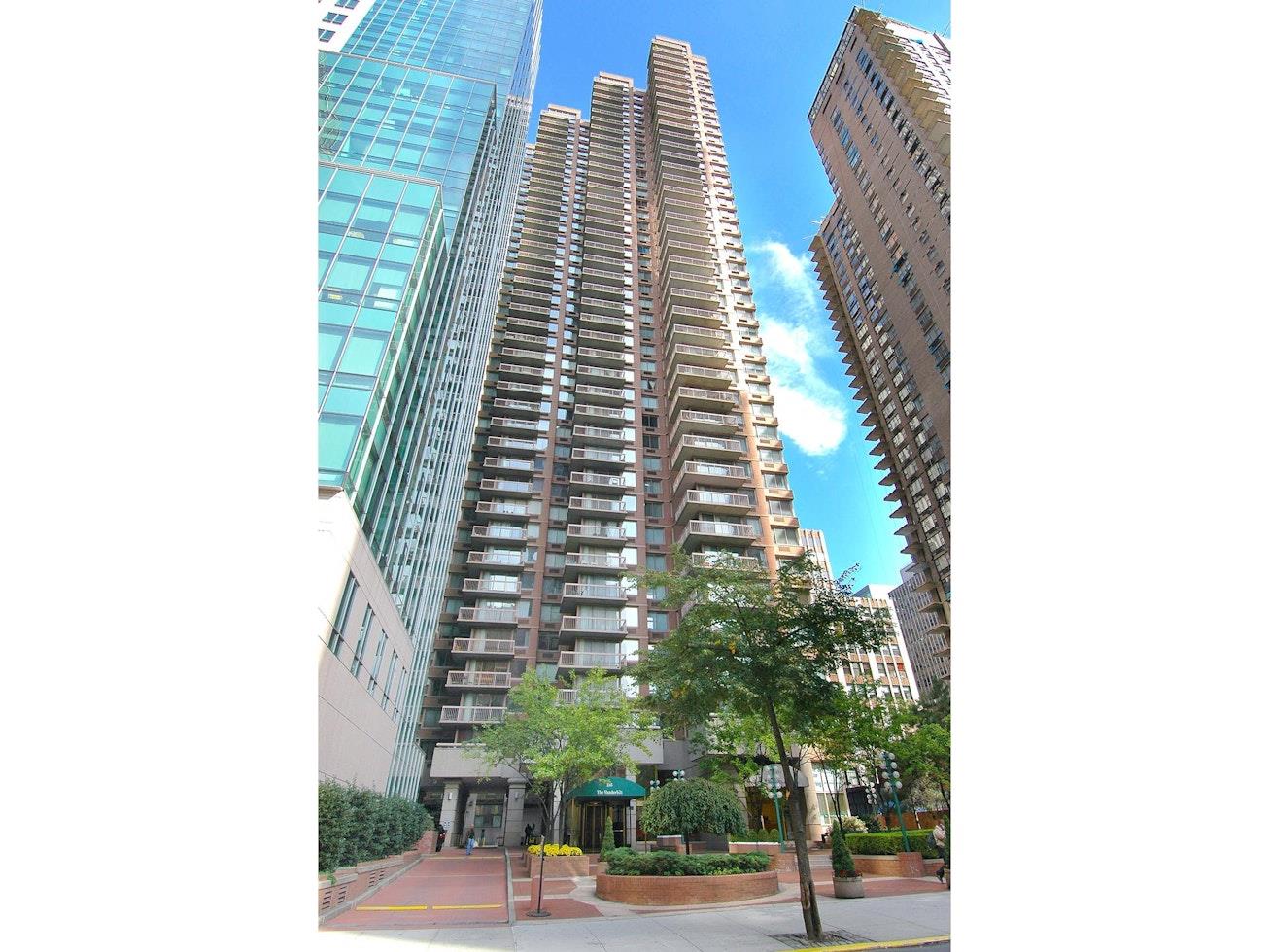 235 E 40TH Street 9F