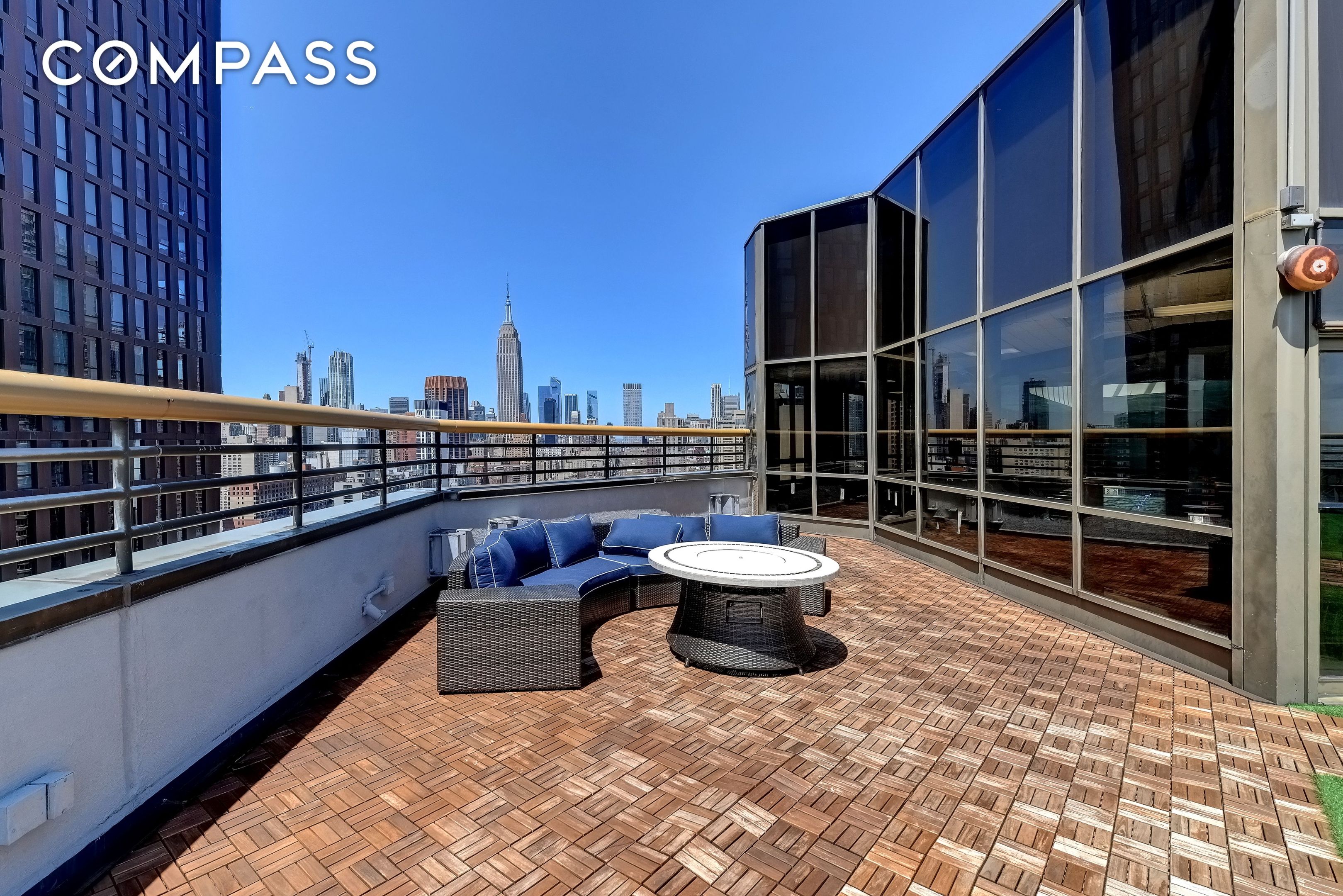 630 1st Avenue 24C