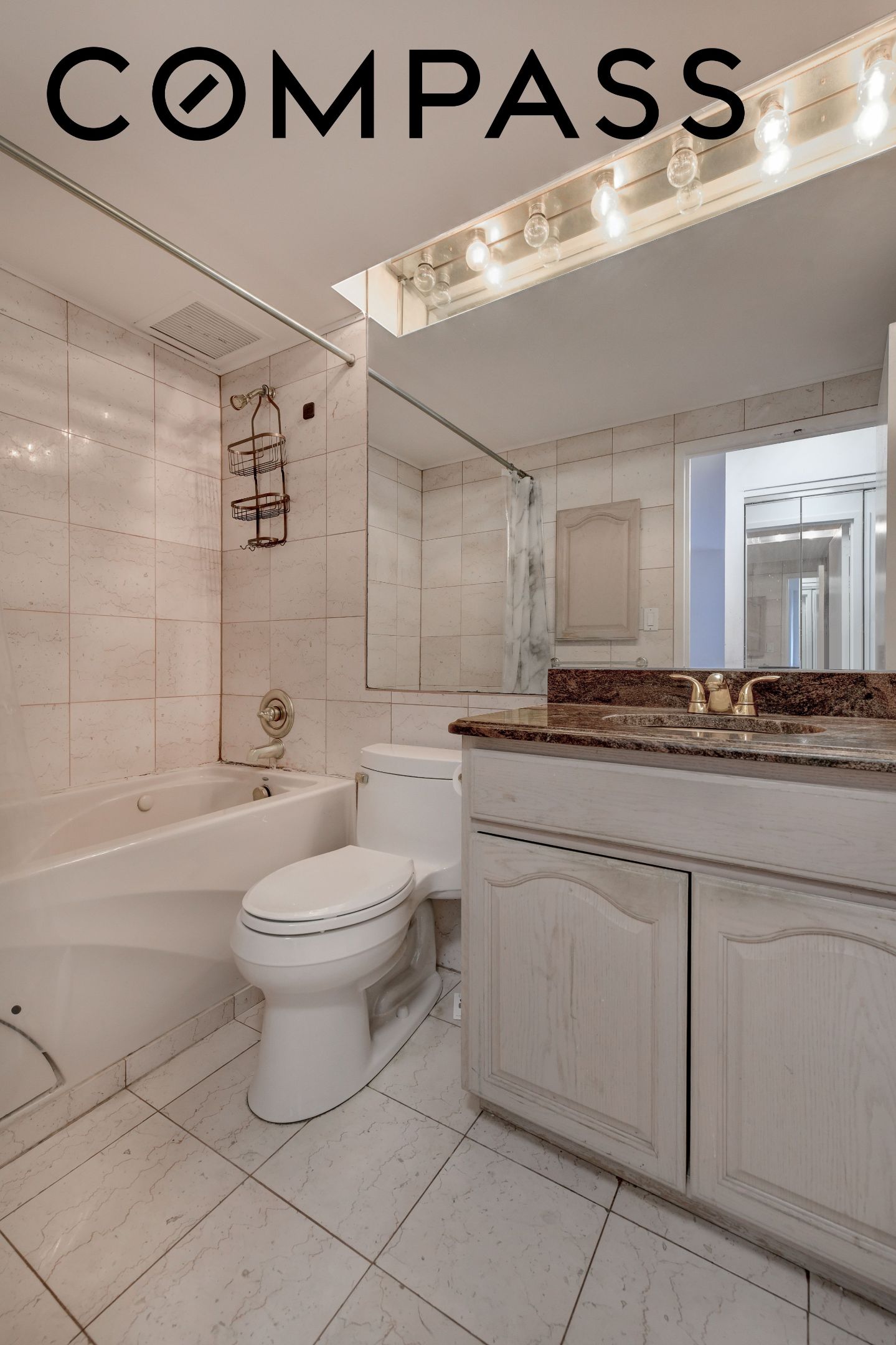 400 E 70th Street 702