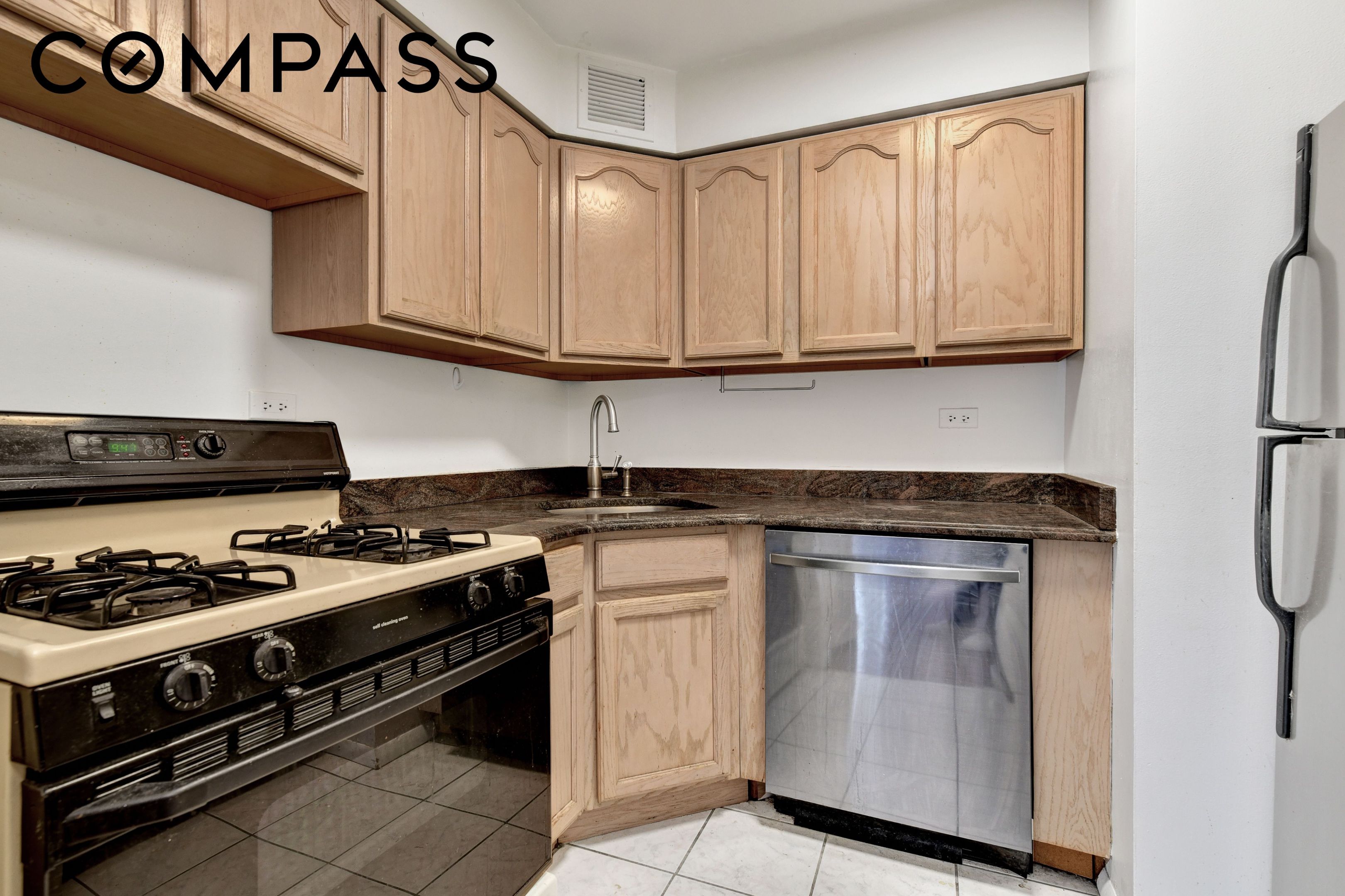400 E 70th Street 702