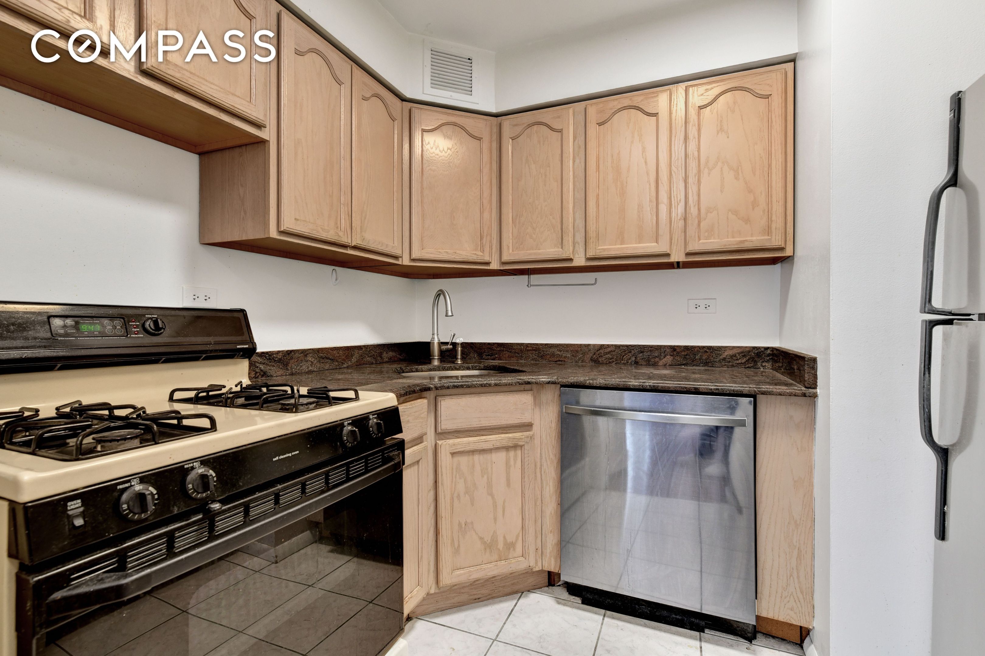 400 E 70th Street 702
