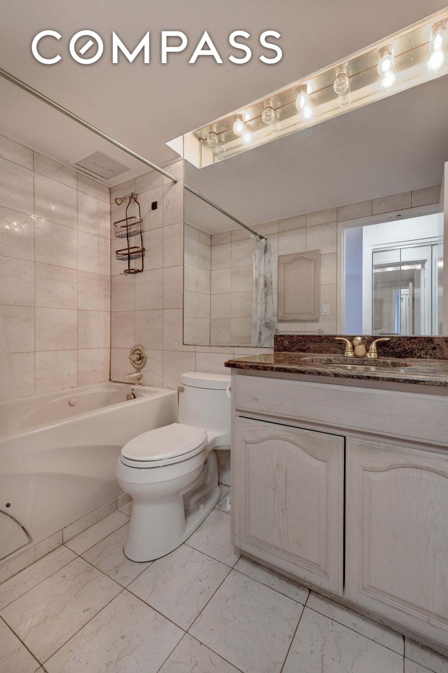 400 E 70th Street 702