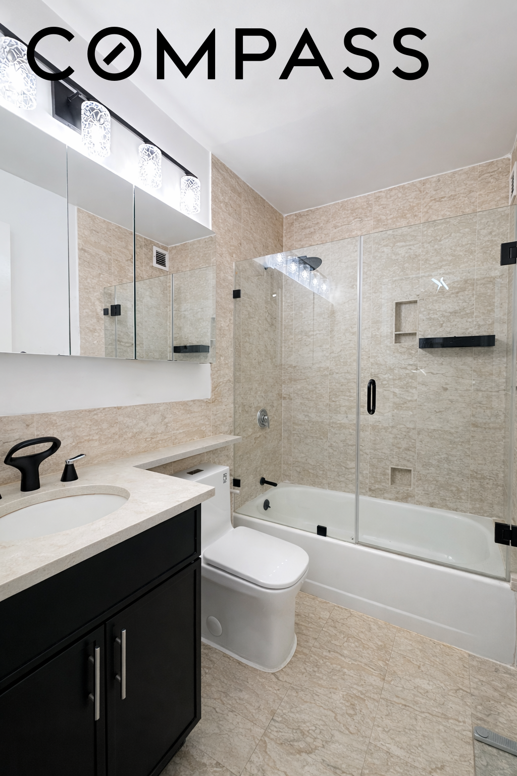 630 1st Avenue 33K