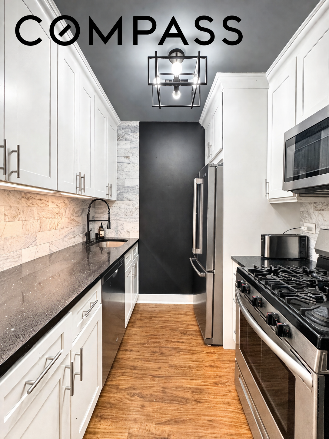 630 1st Avenue 33K