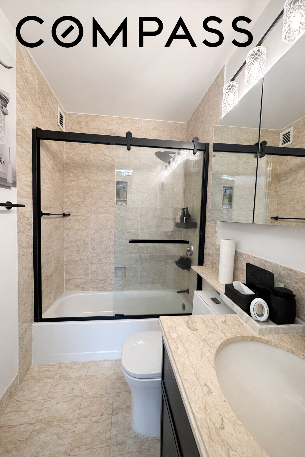 630 1st Avenue 33K