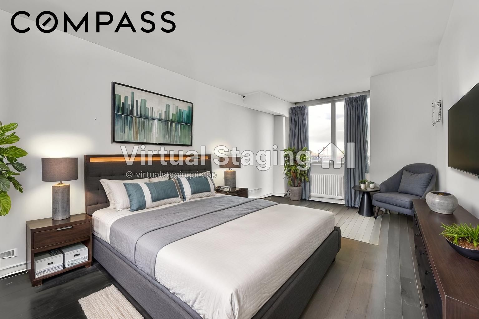 630 1st Avenue 17n New York City Ny 10016 Rls20086642