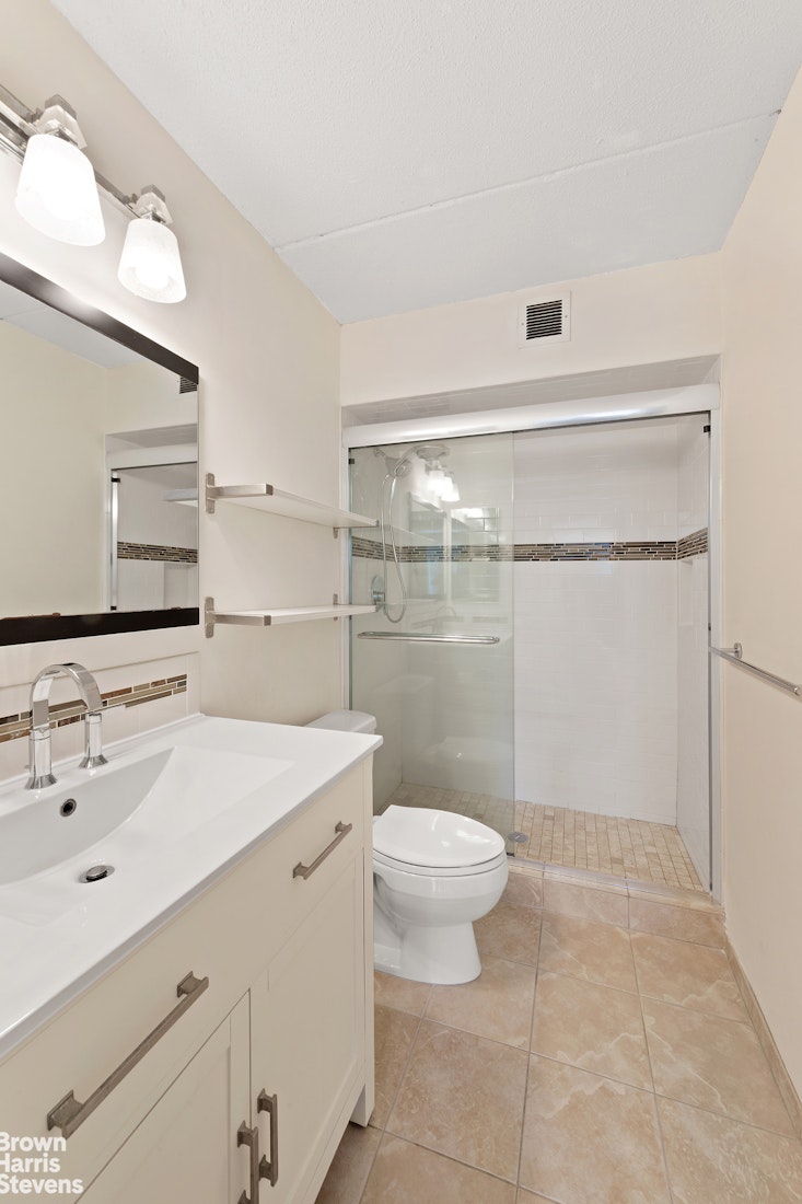 100 W 89TH Street 6C
