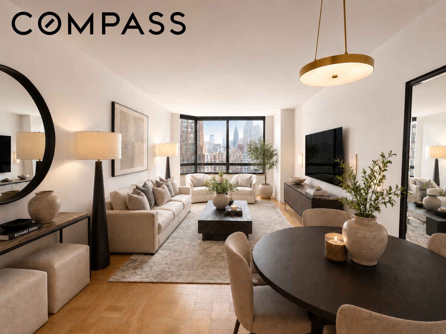 630 1st Avenue 18g New York City Ny Us 10016 Rls20098111