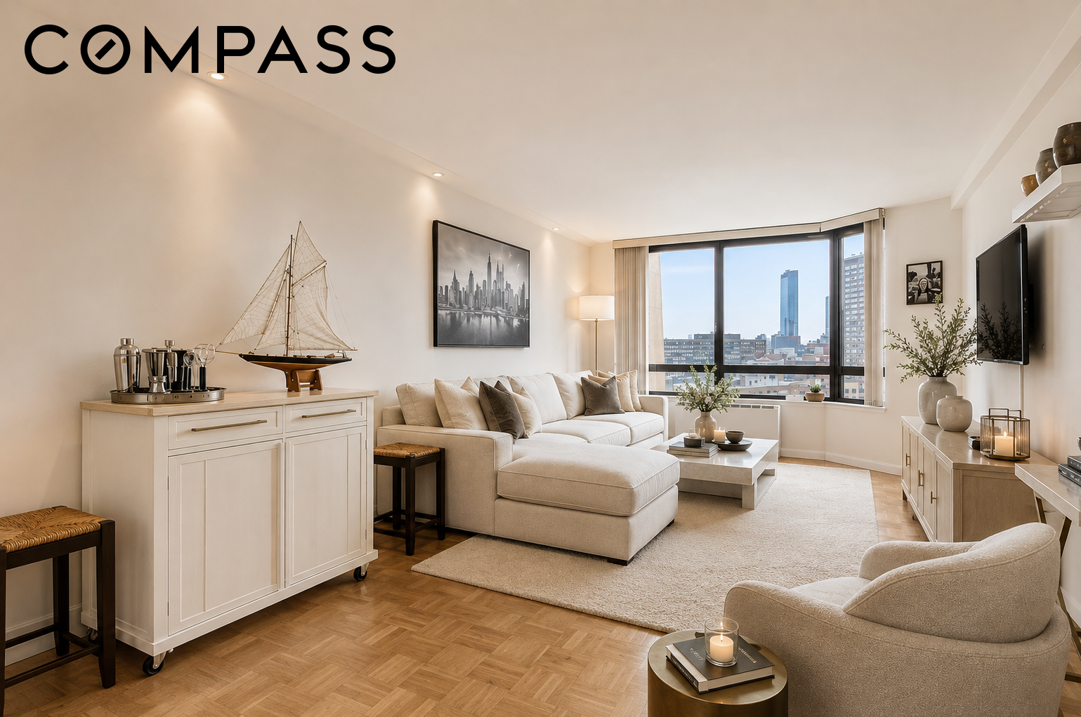630 1st Avenue 23j New York City Ny Us 10016 Rls20109897