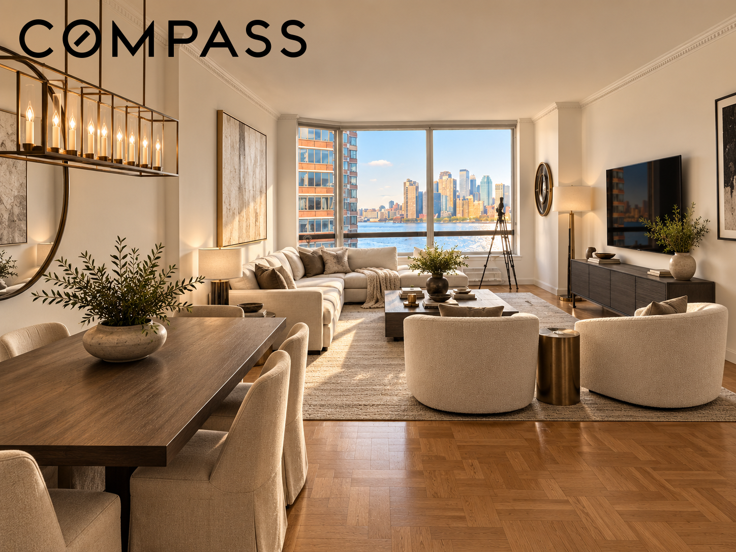 630 1st Avenue 14p New York City Ny Us 10016 Rls20117887