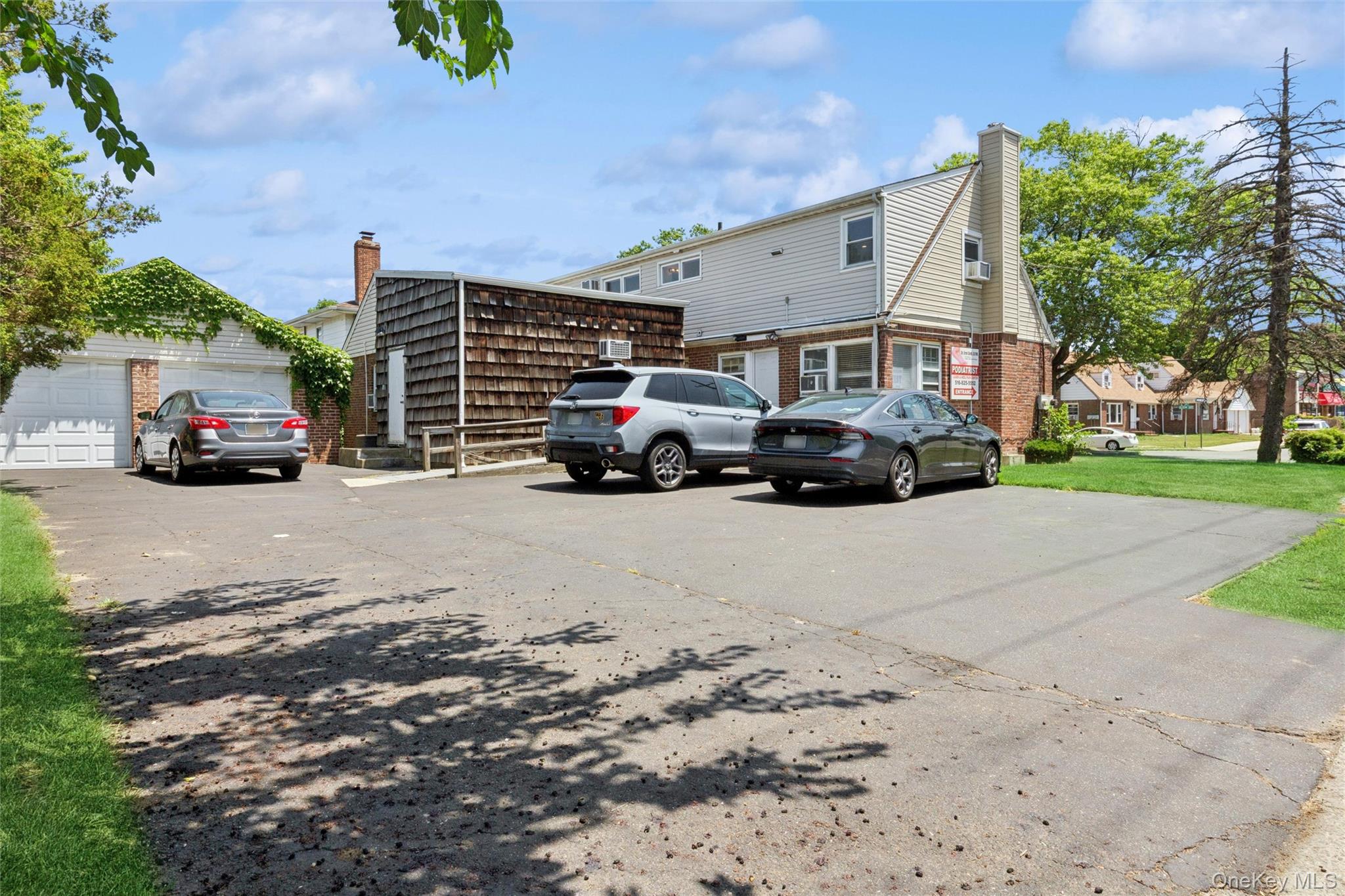 5 Seaton Gate