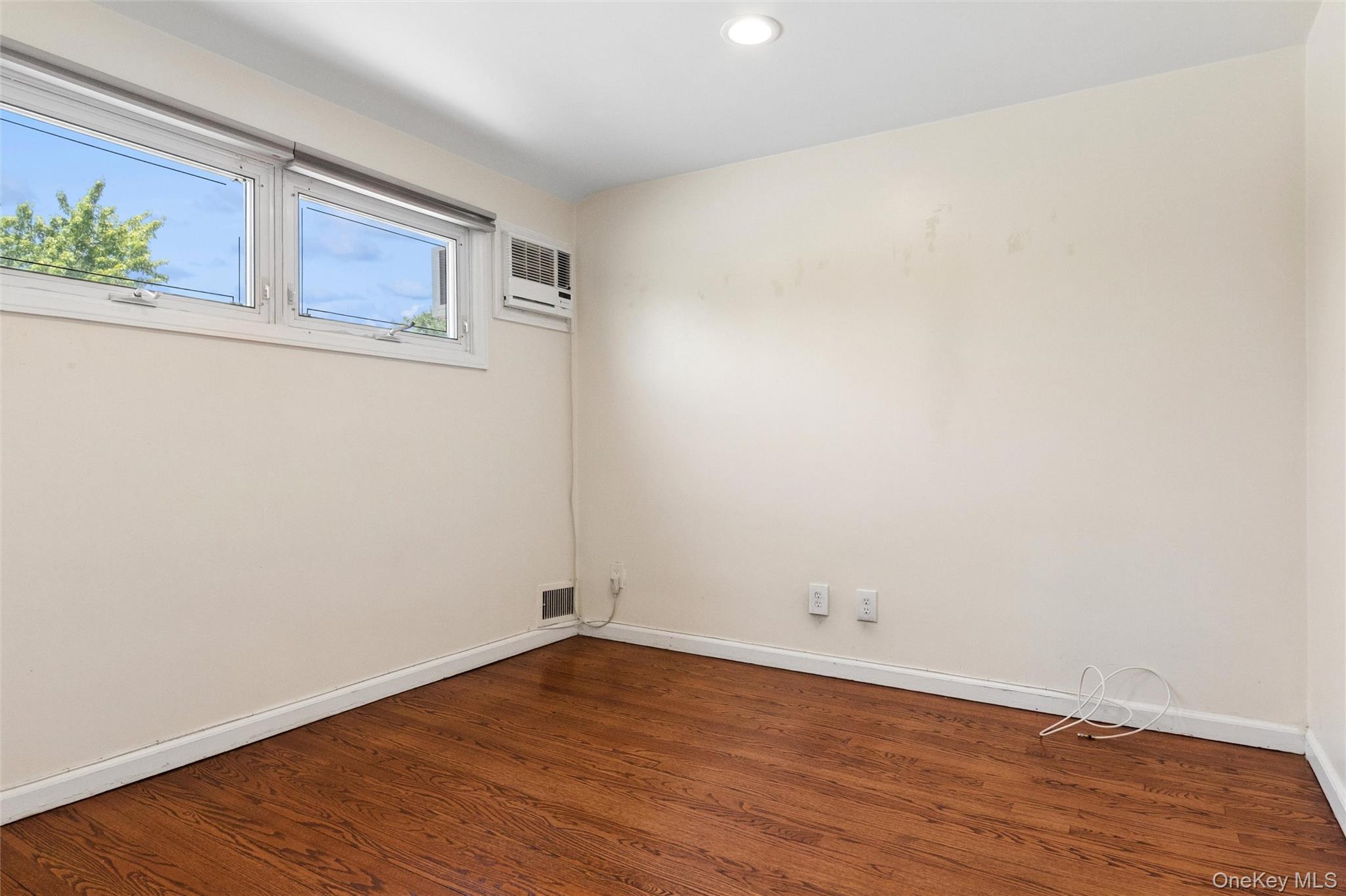 5 Seaton Gate