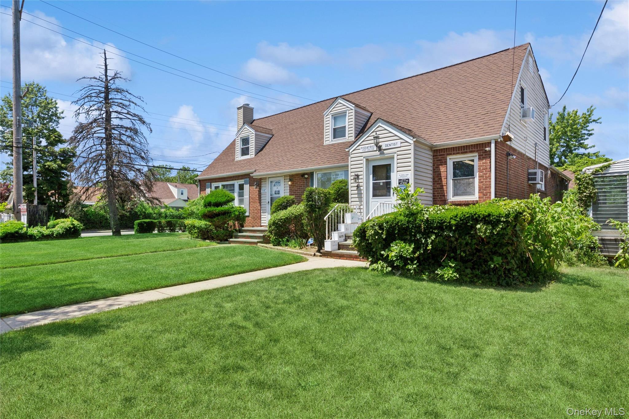 5 Seaton Gate