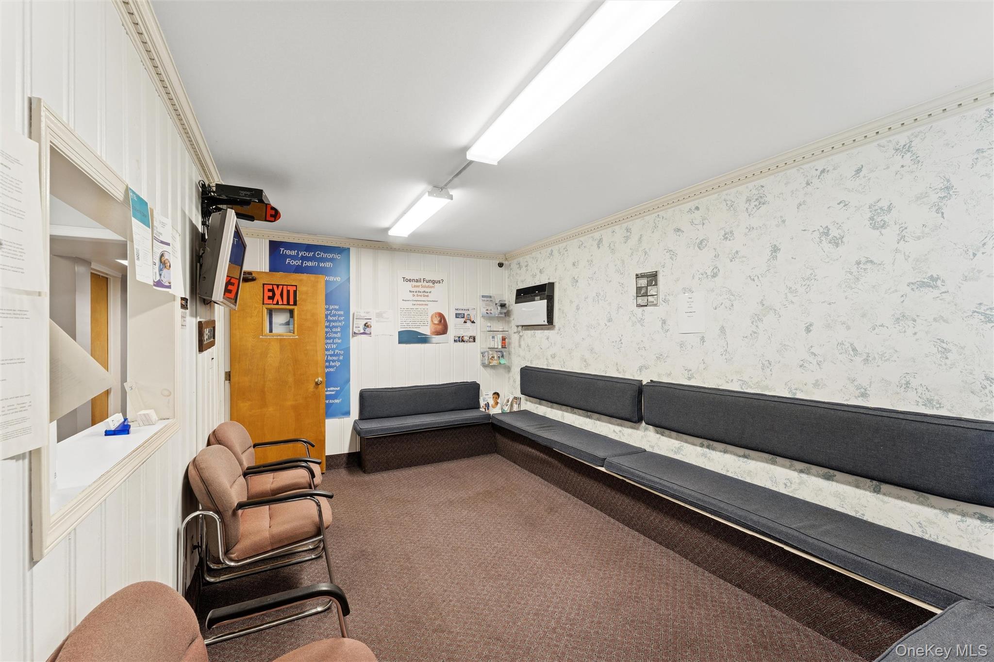 5 Seaton Gate