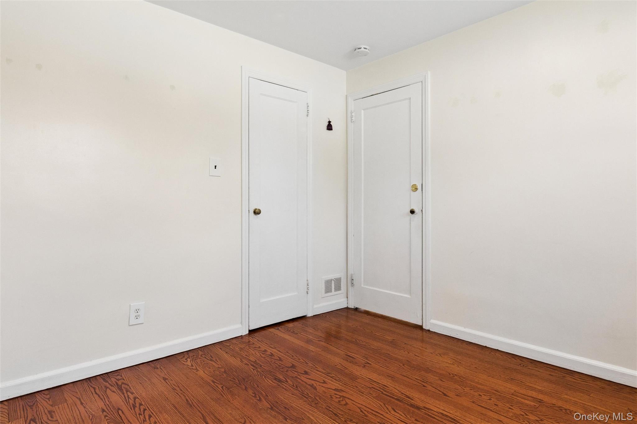 5 Seaton Gate