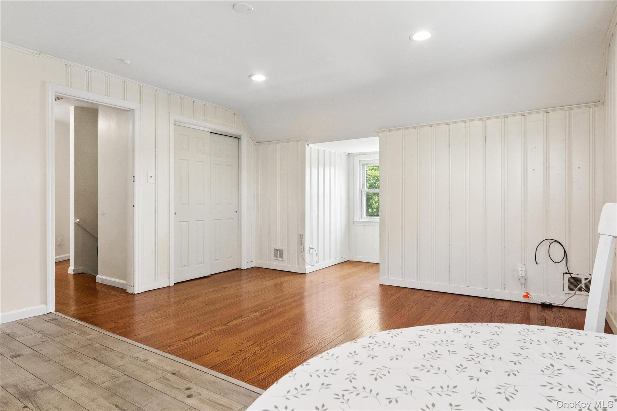 5 Seaton Gate