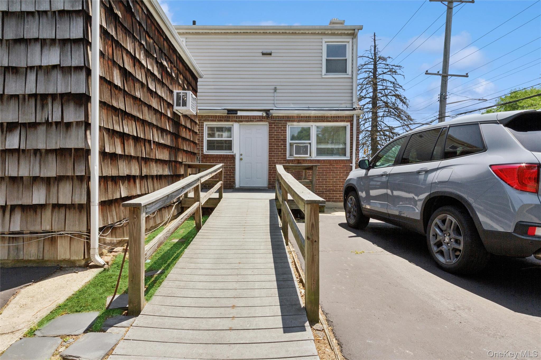 5 Seaton Gate