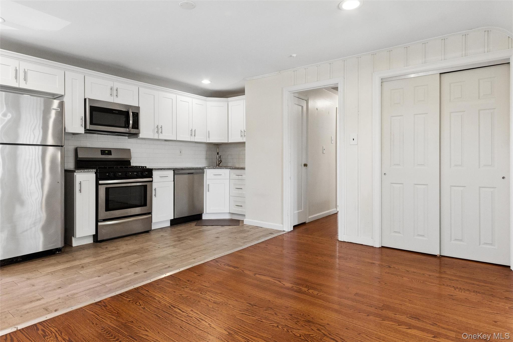 5 Seaton Gate