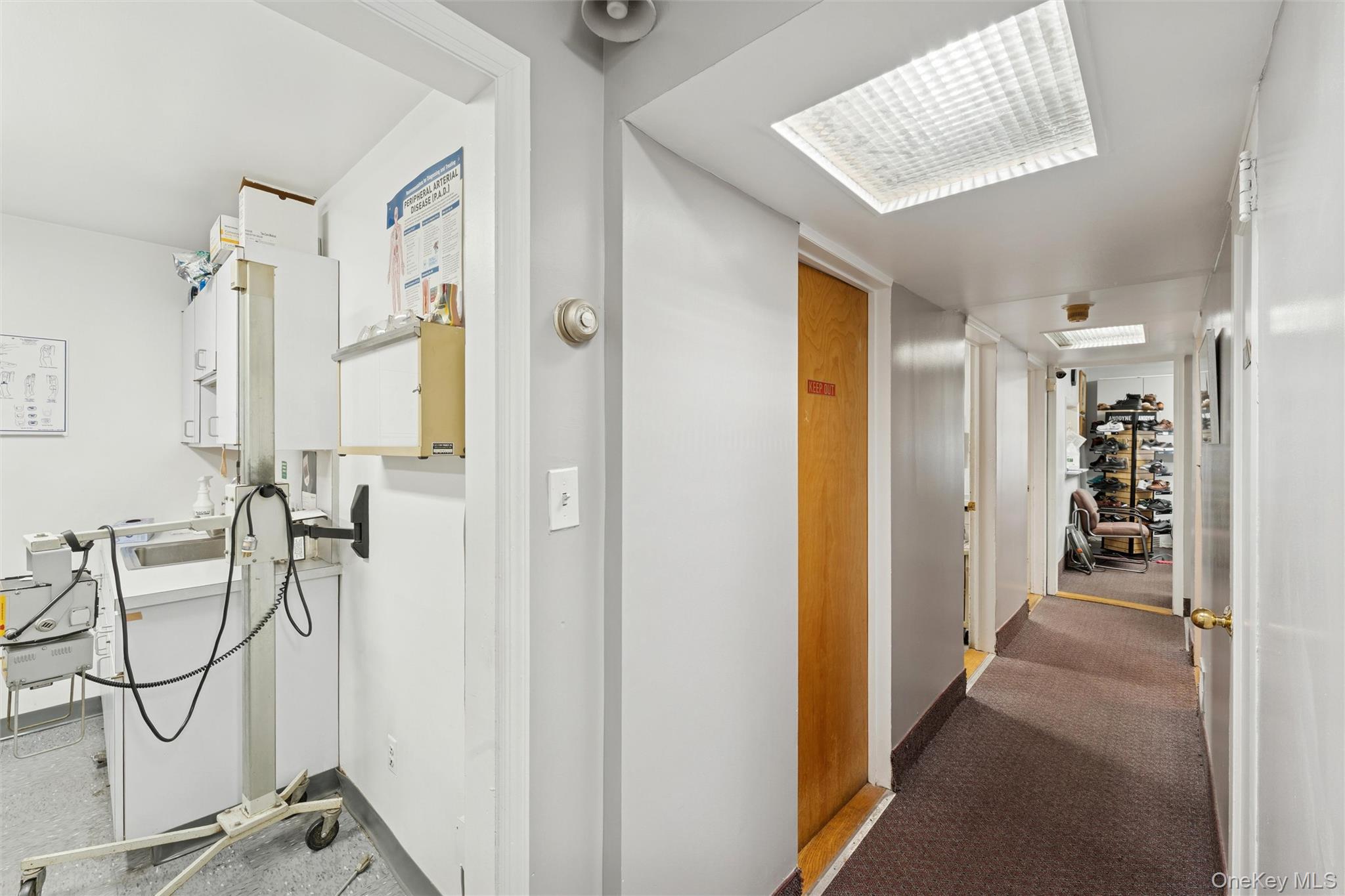 5 Seaton Gate