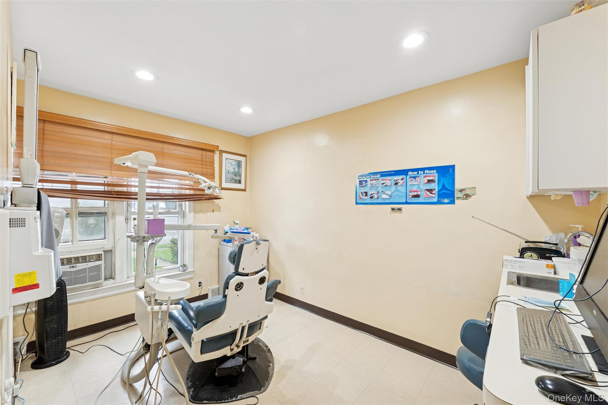5 Seaton Gate