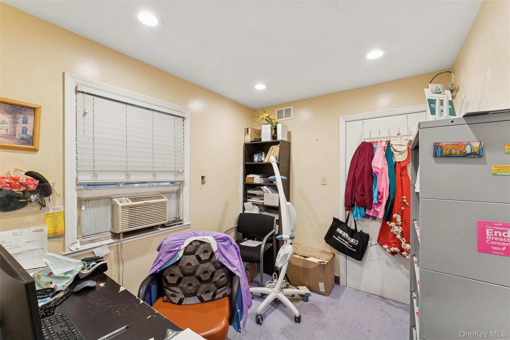 5 Seaton Gate