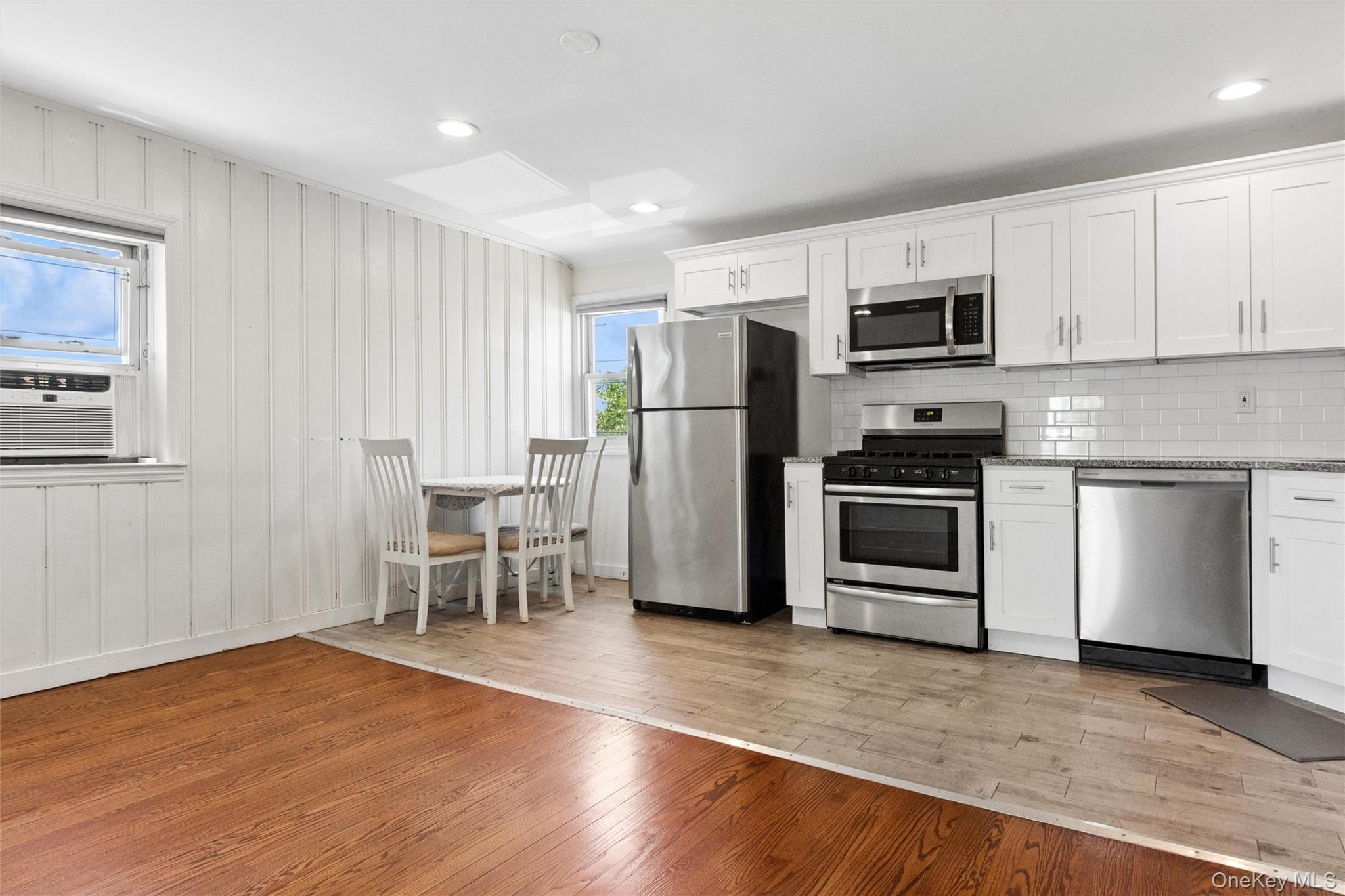 5 Seaton Gate