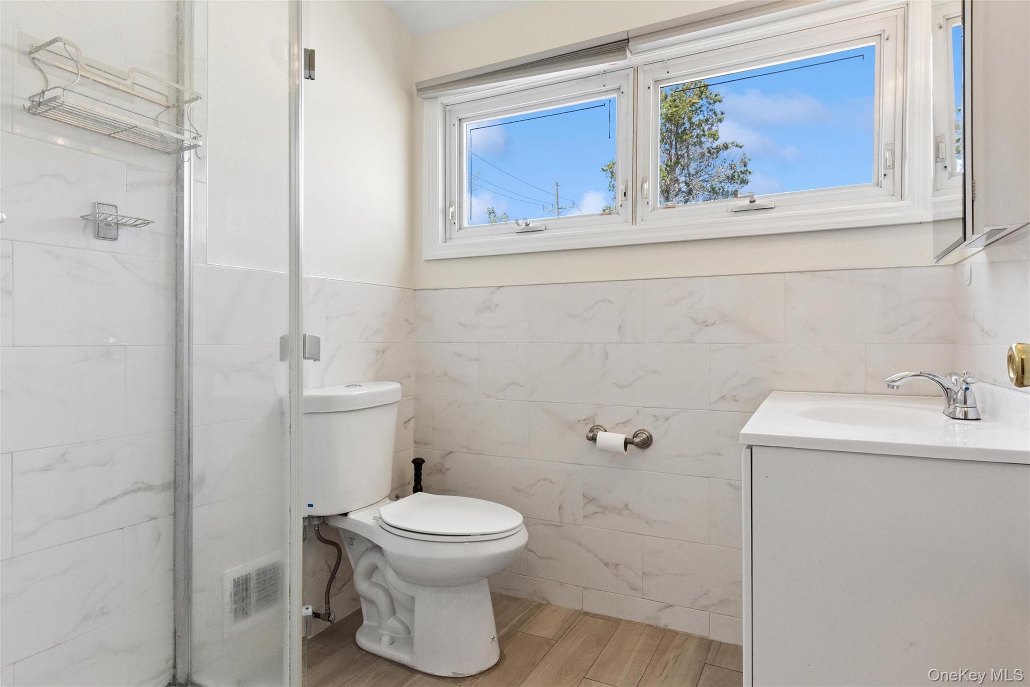 5 Seaton Gate
