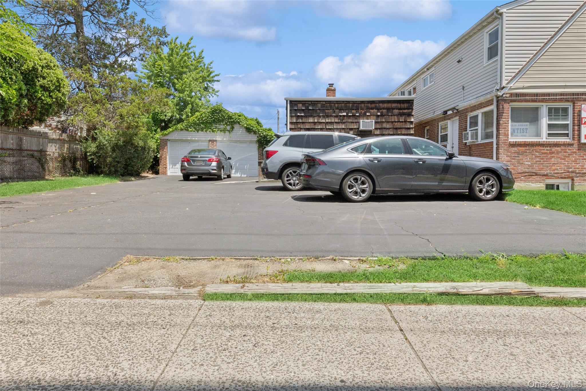 5 Seaton Gate