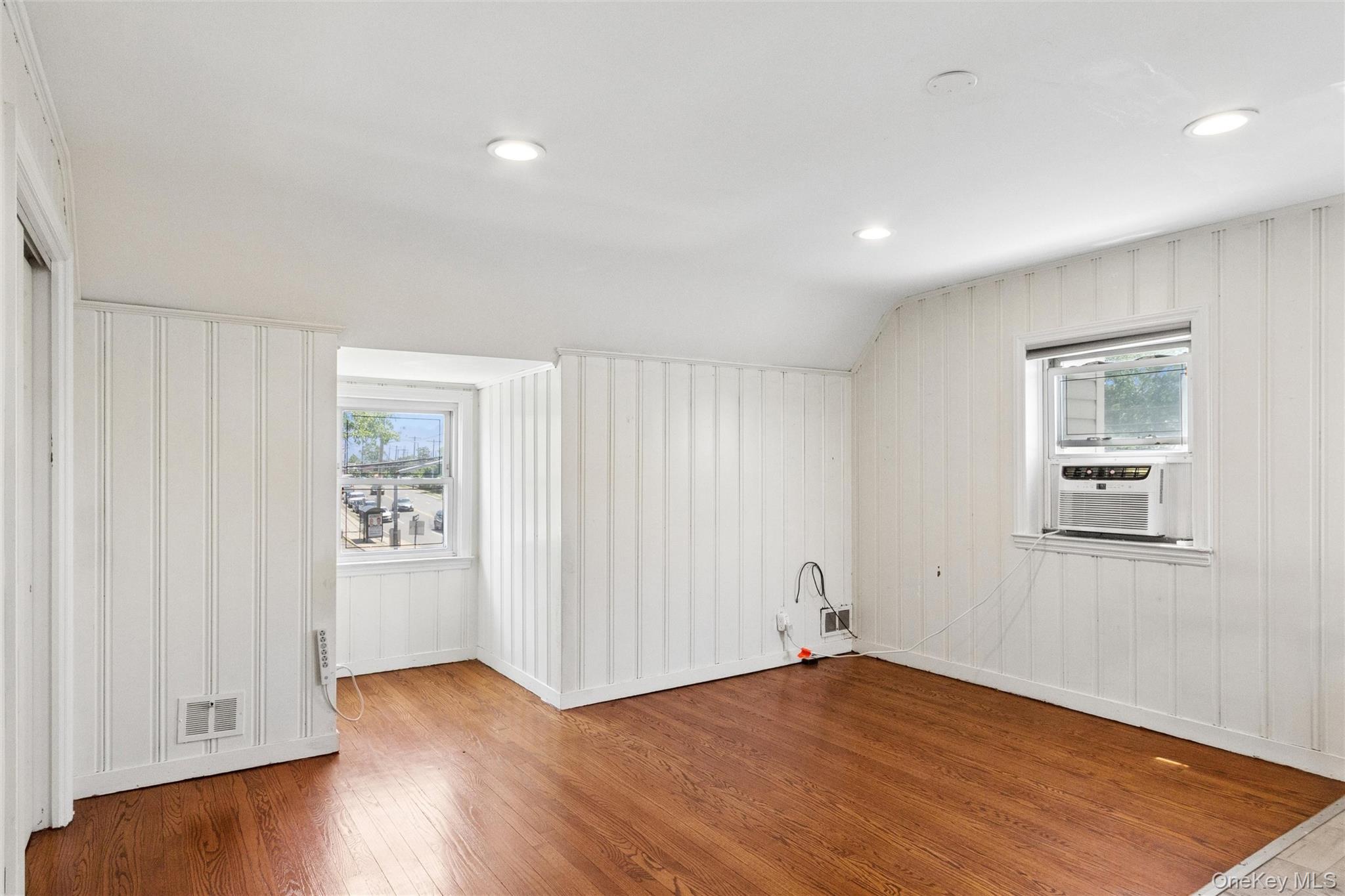 5 Seaton Gate