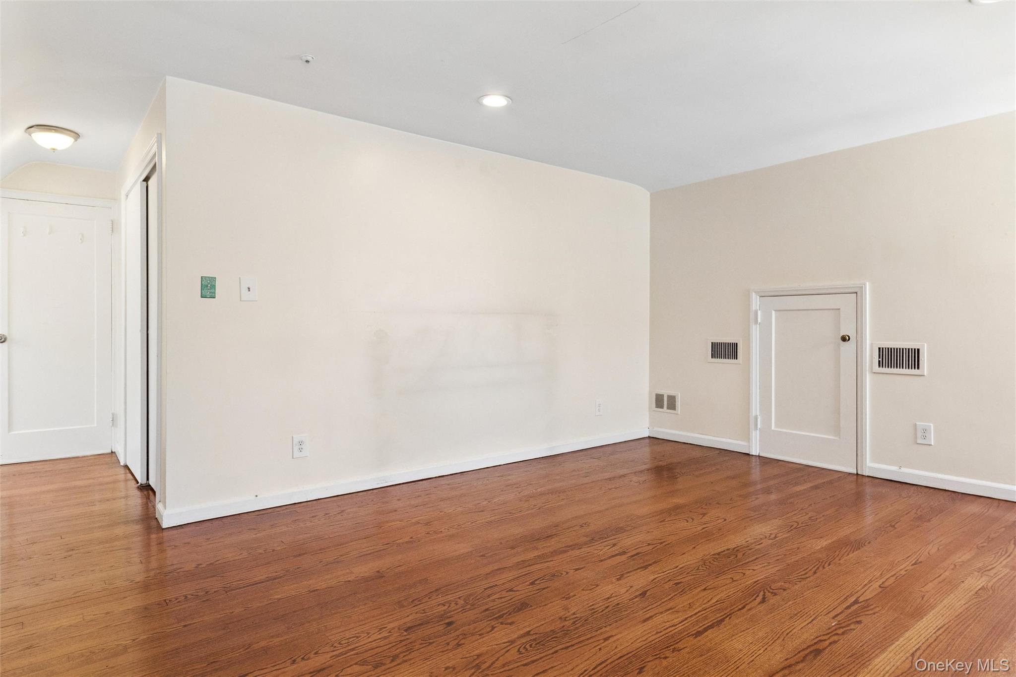 5 Seaton Gate