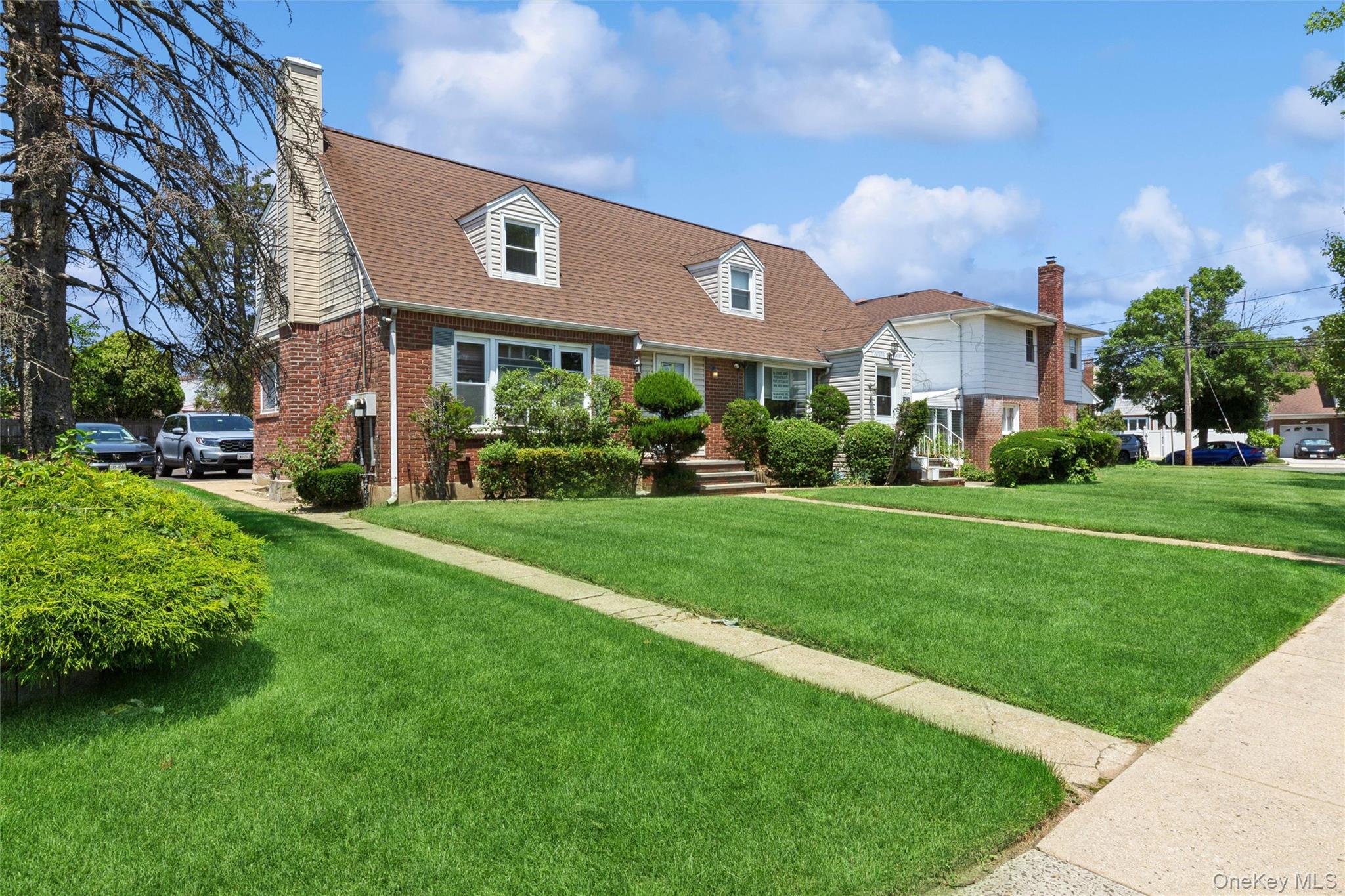 5 Seaton Gate