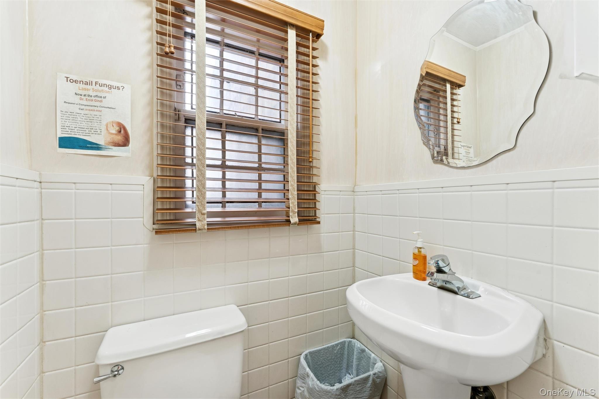 5 Seaton Gate