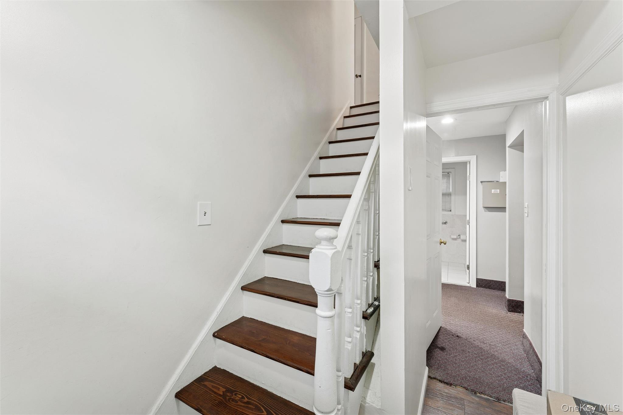 5 Seaton Gate