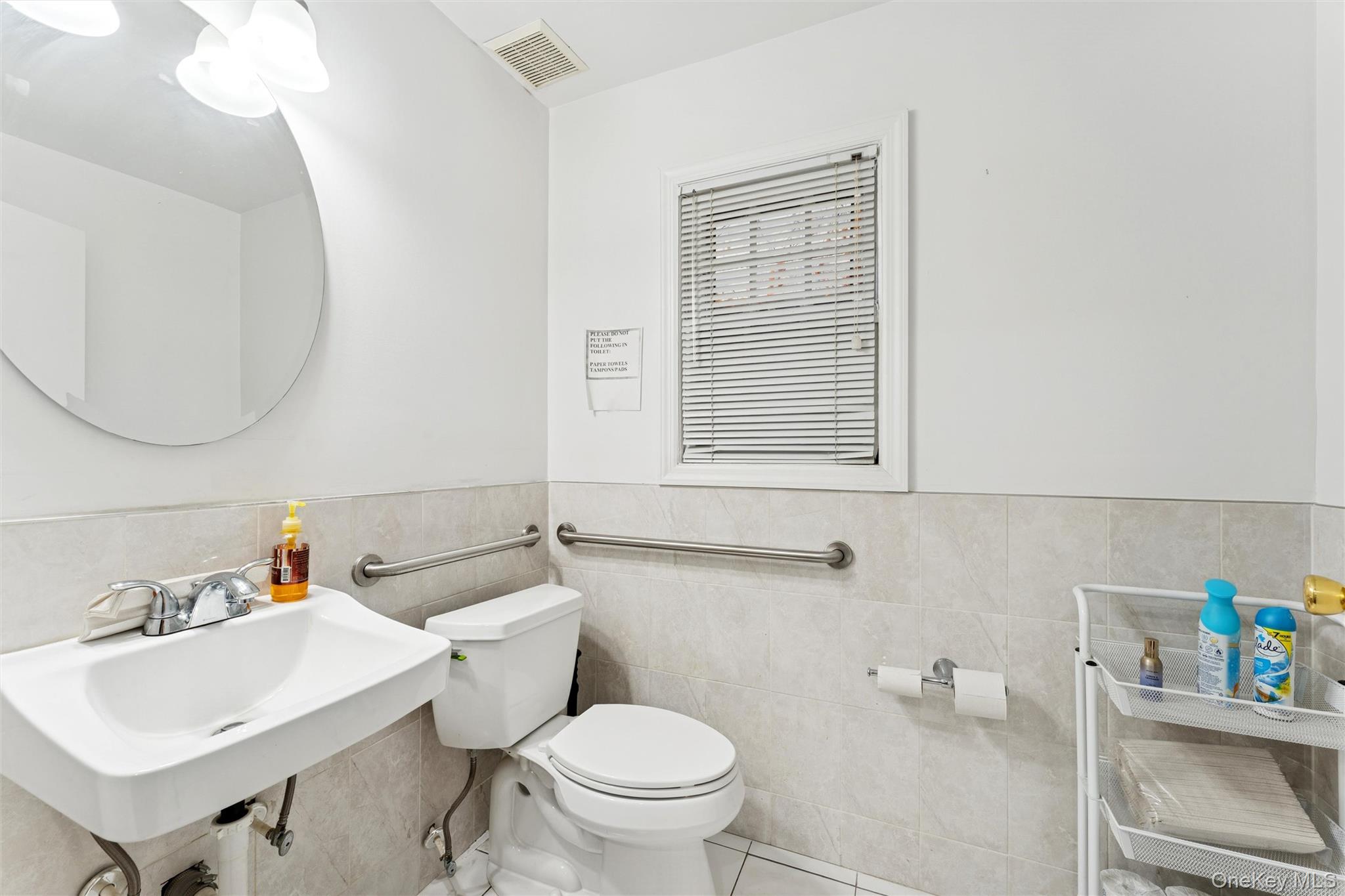 5 Seaton Gate