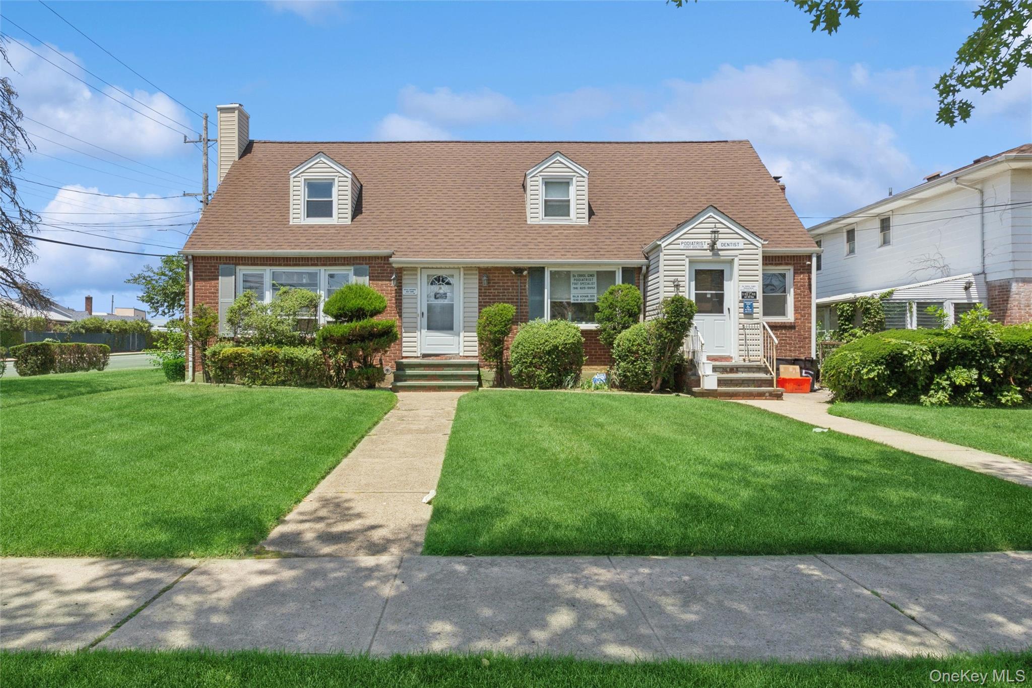 5 Seaton Gate