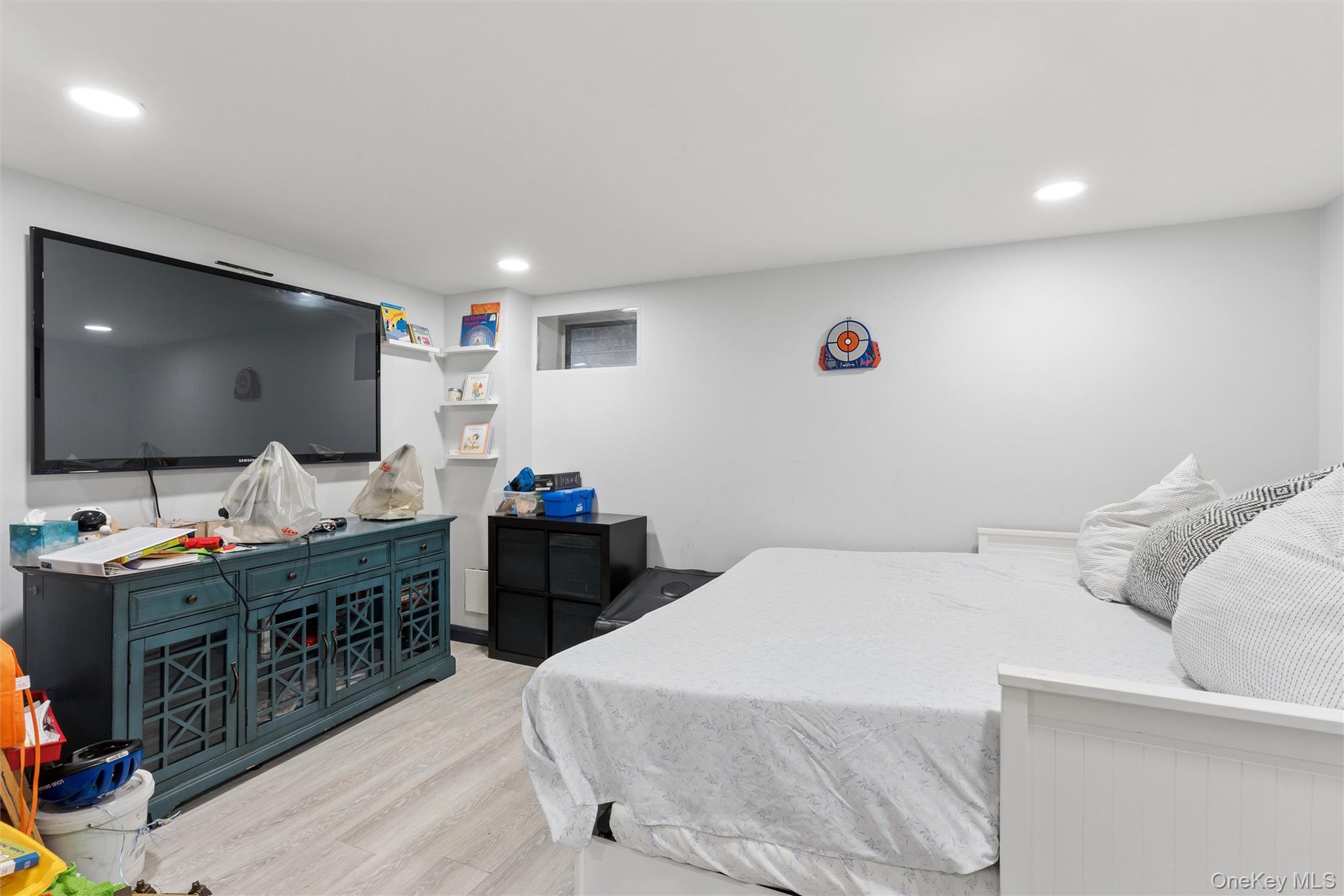 1007 Stafford Road