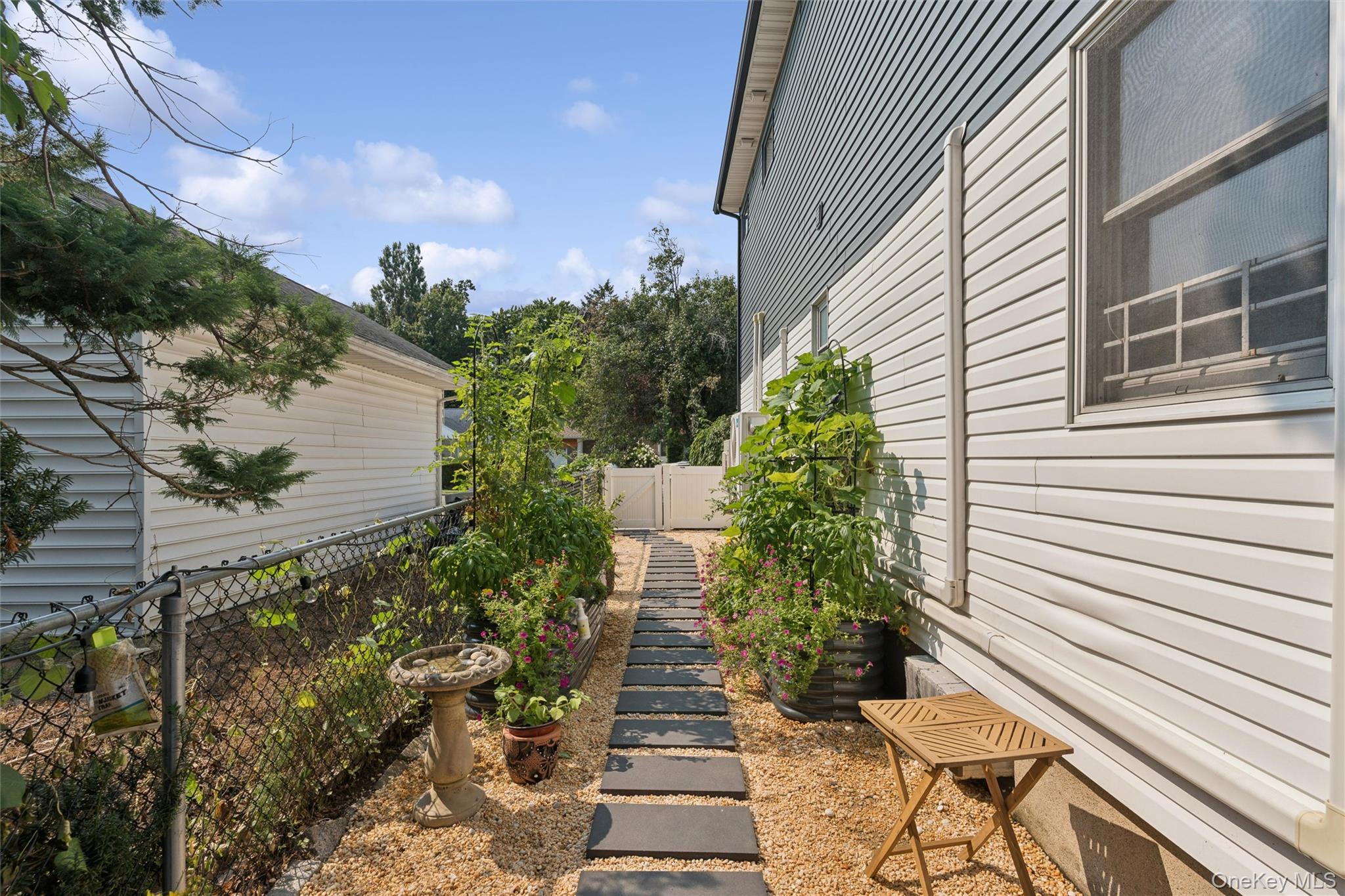 1007 Stafford Road