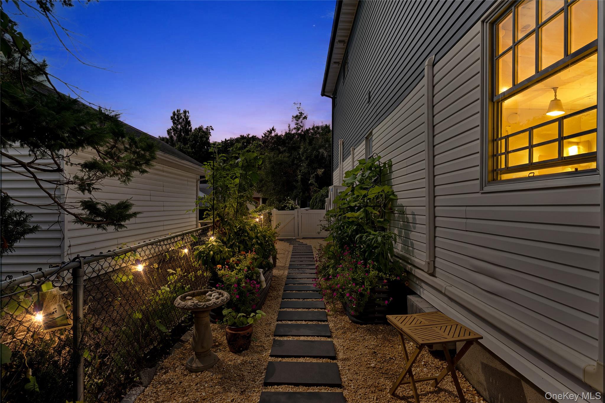 1007 Stafford Road