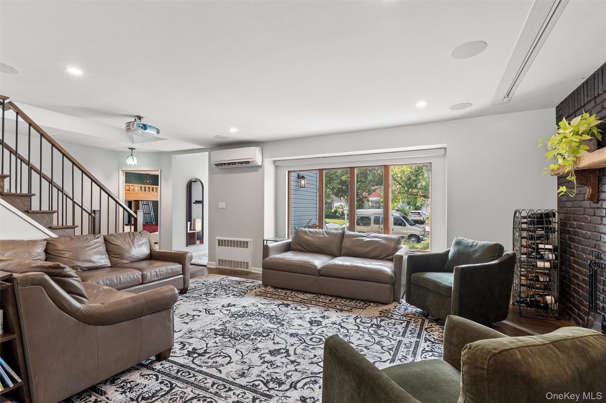 1007 Stafford Road