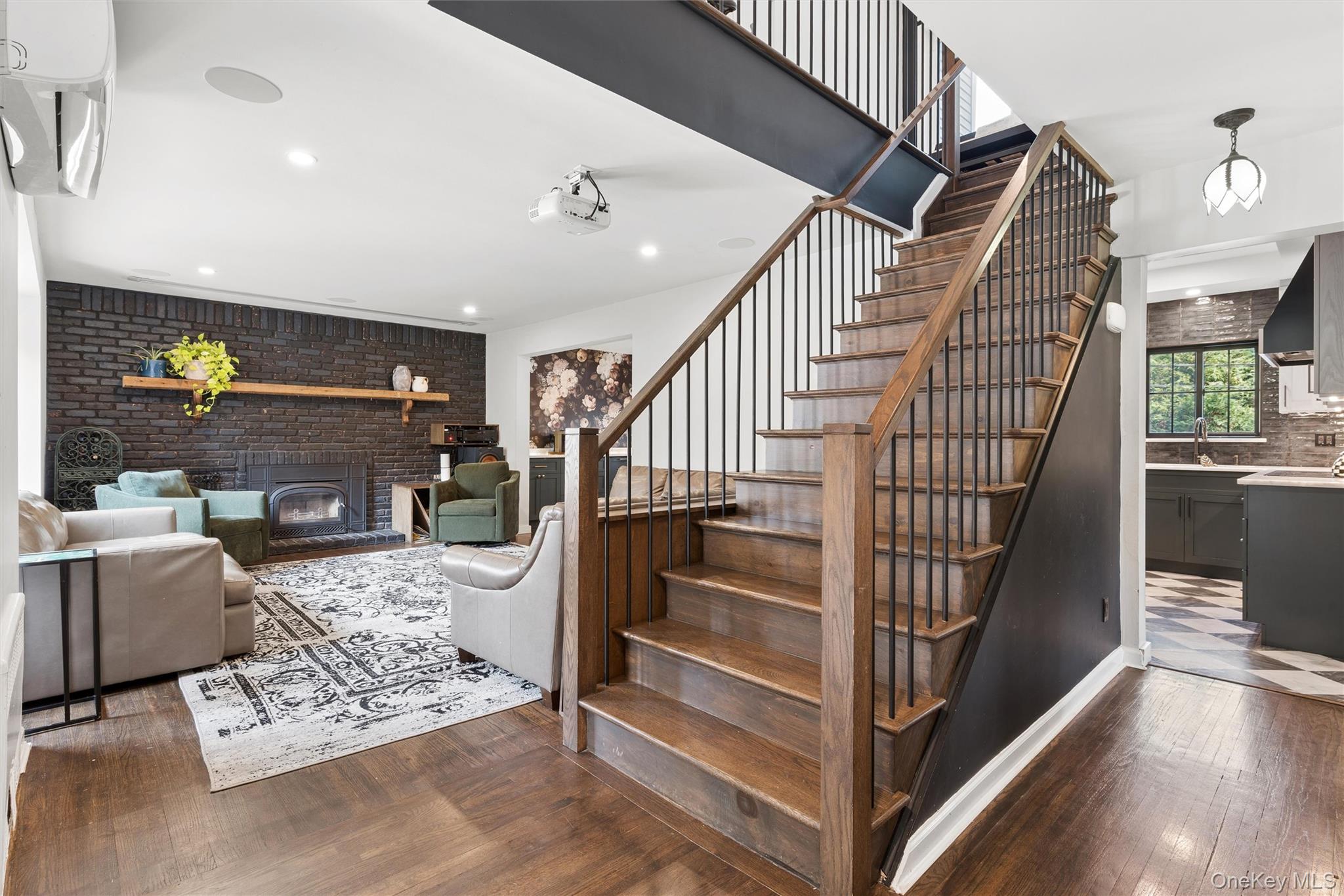 1007 Stafford Road