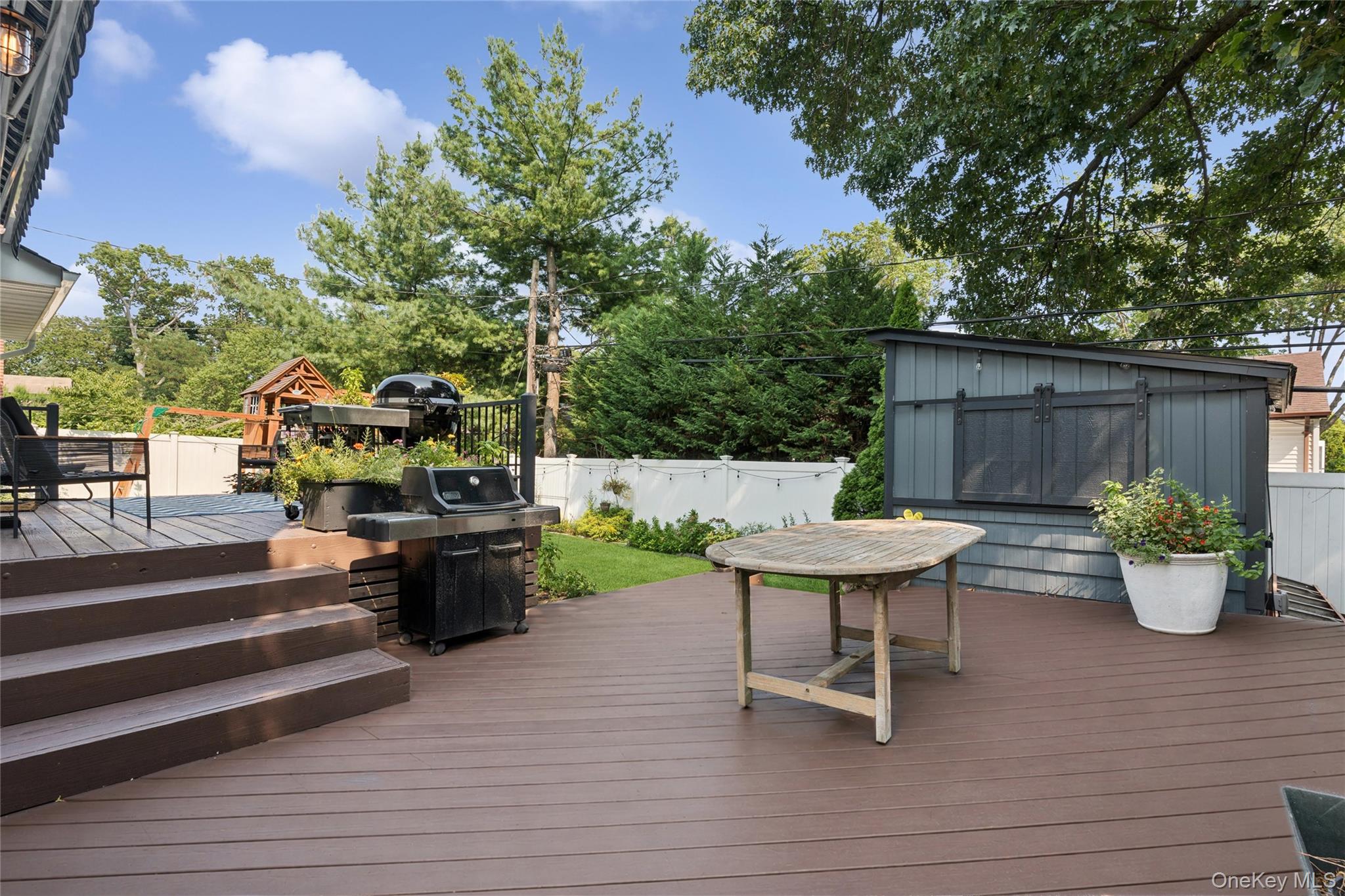 1007 Stafford Road