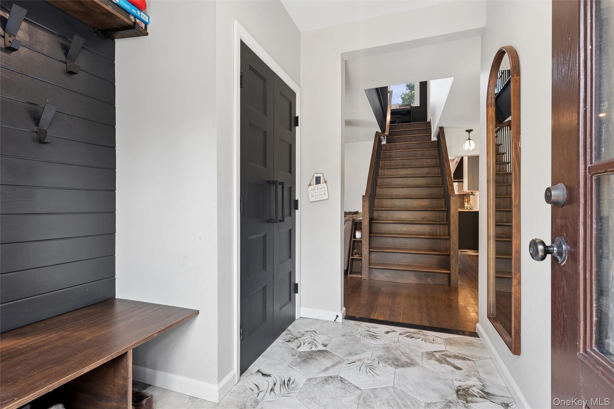 1007 Stafford Road